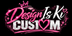 Design Is Ki - Home