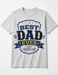 Dad Ever PNG Design (Digital Download) – Father's Day Gift