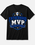 Fatherhood MVP Digital Download